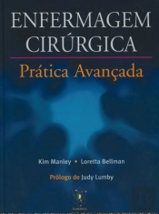 Enfermagem Cirúrgica