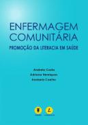 Enfermagem Comunitária