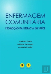 Enfermagem Comunitária