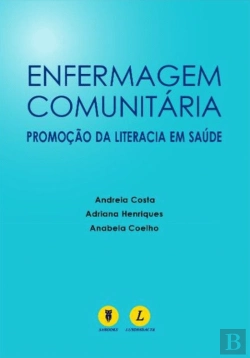 Bertrand.pt - Enfermagem Comunitária