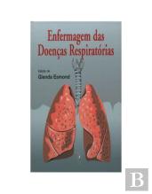Enfermagem das Doenças Respiratórias