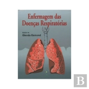 Enfermagem das Doenças Respiratórias