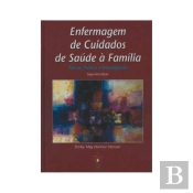Enfermagem de Cuidados de Saúde à Família
