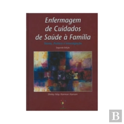 Bertrand.pt - Enfermagem de Cuidados de Saúde à Família