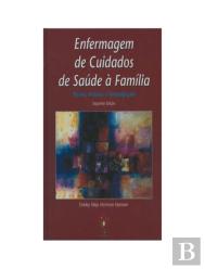 Enfermagem de Cuidados de Saúde à Família