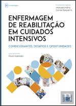 Enfermagem de Reabilitação em Cuidados Intensivos