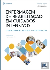 Enfermagem de Reabilitação em Cuidados Intensivos