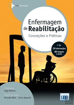 Bertrand.pt - Enfermagem de Reabilitação