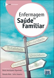 Enfermagem de Saúde Familiar