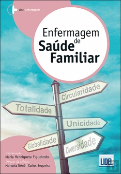 Bertrand.pt - Enfermagem de Saúde Familiar