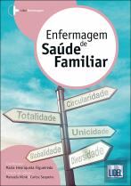 Enfermagem de Saúde Familiar