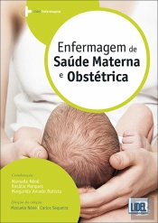 Enfermagem de Saúde Materna e Obstétrica