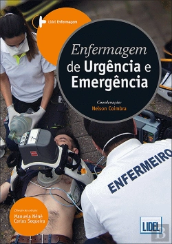 Bertrand.pt - Enfermagem de Urgência e Emergência