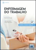 Enfermagem do Trabalho