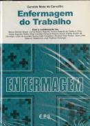 Enfermagem Do Trabalho