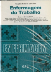 Enfermagem Do Trabalho