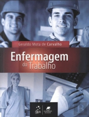 Enfermagem do Trabalho