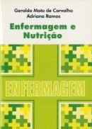 Enfermagem e Nutrição