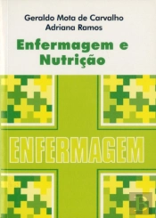 Enfermagem e Nutrição