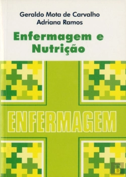 Bertrand.pt - Enfermagem e Nutrição