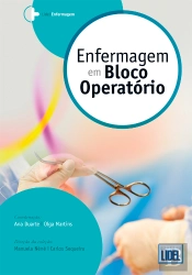 Enfermagem em Bloco Operatório
