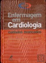 Enfermagem Em Cardiologia
