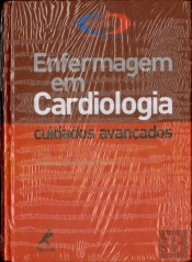 Enfermagem Em Cardiologia