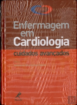 Bertrand.pt - Enfermagem Em Cardiologia