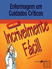 Enfermagem em Cuidados Críticos