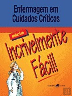 Bertrand.pt - Enfermagem em Cuidados Críticos