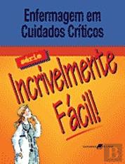 Enfermagem em Cuidados Críticos
