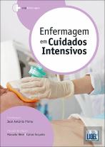 Enfermagem em Cuidados Intensivos