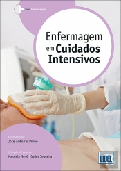 Enfermagem em Cuidados Intensivos