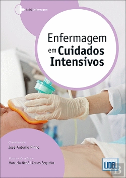 Bertrand.pt - Enfermagem em Cuidados Intensivos