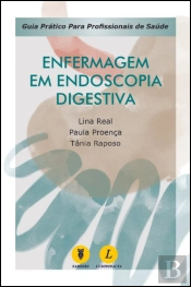 Enfermagem em Endoscopia Digestiva