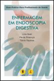Enfermagem em Endoscopia Digestiva