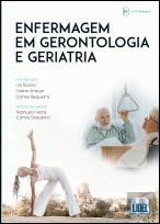 Enfermagem em Gerontologia e Geriatria