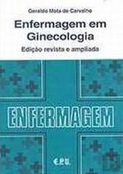 Enfermagem em Ginecologia