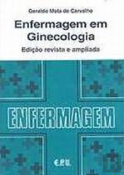 Enfermagem em Ginecologia