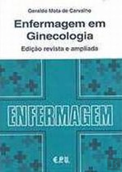 Bertrand.pt - Enfermagem em Ginecologia