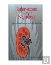 Enfermagem em Nefrologia