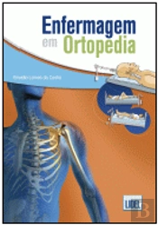 Enfermagem em Ortopedia