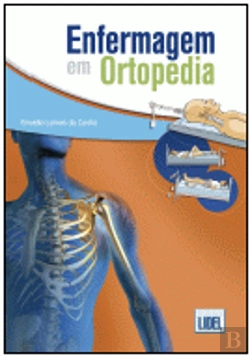 Bertrand.pt - Enfermagem em Ortopedia