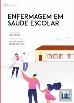Enfermagem em Saúde Escolar