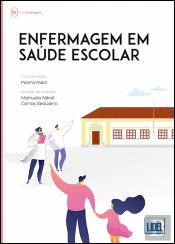 Enfermagem em Saúde Escolar