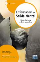 Enfermagem em Saúde Mental
