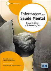 Enfermagem em Saúde Mental