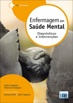 Bertrand.pt - Enfermagem em Saúde Mental