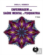 Enfermagem em Saúde Mental e Psiquiatria