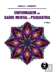 Enfermagem em Saúde Mental e Psiquiatria